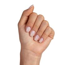 Esmalte Risqué Rendas do Brasil - Tule 8ml Esmalte Risqué Rendas do Brasil - Tule 8ml