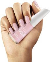 Esmalte Risqué Rosas Cremoso Rosé Bombom 8ml