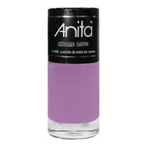 Esmalte Ritmo Leve 1186 Casinha no meio do nada - Anita Esmalte Ritmo Leve 1186 Casinha no meio do nada - Anita