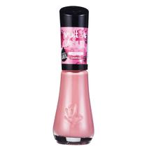 Esmalte Rosa Nude Abraçar Vult Amour 8ml Vult