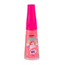 Esmalte Safira Unicórnio Fofurinha Safira 6ml