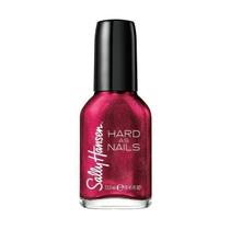 Esmalte Sally Hansen C/Vitamina B5 Cor 470 Unbreakable Heart Esmalte Sally Hansen C/Vitamina B5 Cor 470 Unbreakable Heart
