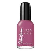 Esmalte Sally Hansen Hard As Nails Cor 270 - Be A Gem Stone