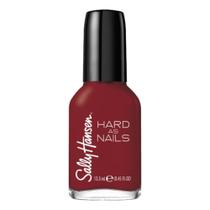 Esmalte Sally Hansen Hard As Nails Cor 280 - Strong - Her