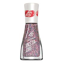 Esmalte Sally Hansen Insta Dri Jelly Belly Tutti-Fruitti Esmalte Sally Hansen Insta Dri Jelly Belly Tutti-Fruitti