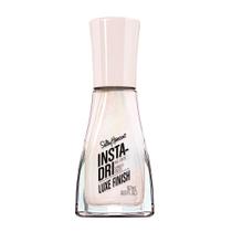Esmalte Sally Hansen Insta-Dri Luxe Finish Silk - 9ml