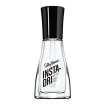 Esmalte Sally Hansen Insta-Dri Nail Polish Cor: 113 Clearly Quick