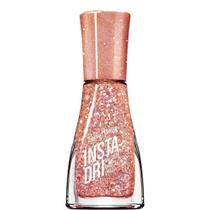 Esmalte Sally Hansen Insta-dri Shooting Star