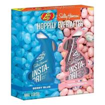 Esmalte Sally Hansen Jelly Belly Hoppily Ever Pack 2