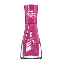 Esmalte Sally Hansen Sour Patch 763 Main Squeeze - 9.17 ml Esmalte Sally Hansen Sour Patch 763 Main Squeeze - 9.17 ml