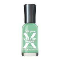 Esmalte Sally Hansen Xtreme Wear Mermaid's Dream - 12ml