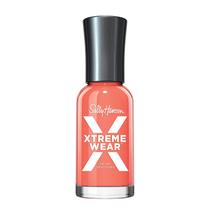 Esmalte Sally Hansen Xtreme Wear Nail 328-Pixie Peach Esmalte Sally Hansen Xtreme Wear Nail 328-Pixie Peach