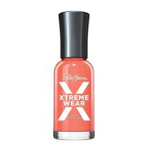 Esmalte Sally Hansen Xtreme Wear Nail 328-Pixie Peach