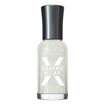 Esmalte Sally Hansen Xtreme Wear Nail Color-132 Glitter Glam