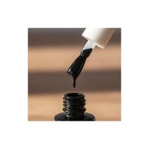 Esmalte Saudati Preto Angel Retoque Madeira Para Móveis Esmalte Saudati Preto Angel Retoque Madeira Para Móveis