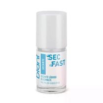 Esmalte Seca Fast Blant 8,5Ml Esmalte Seca Fast Blant 8,5Ml