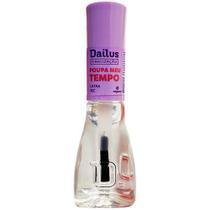 Esmalte Secante Dailus - Ultra Sec - Poupa Meu Tempo - 8Ml