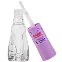 Esmalte Secante Dailus Ultra Sec