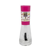 Esmalte Secante Top Beauty Piscou Secou 9ml