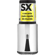 Esmalte Secante Ultra Rápido Cora SX 9ml Para Unhas - Cora (Amolex)