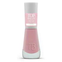 Esmalte Sininho Top Beauty 9Ml