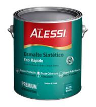 Esmalte sintético a base d'água Esmalte sintético a base d'água