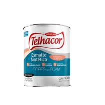 Esmalte Sintético Azul Del Rey alto brilho 900 ml madeiras e metais