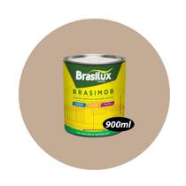 Esmalte Sintetico Brasimob Brasilux 900ML