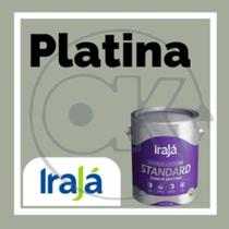 Esmalte Sintético Irajá 0,225ml Diversas Cores Disponíveis