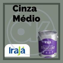 Esmalte Sintético Irajá 0,900ml Diversas Cores Disponíveis