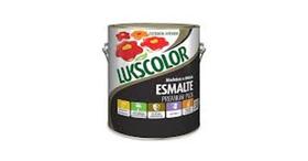 Esmalte sintetico lukscolor 3,6 Esmalte sintetico lukscolor 3,6