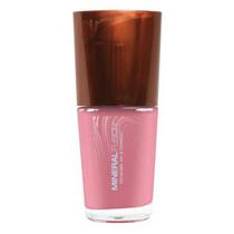 Esmalte Skipping Stone Mineral Fusion - 4 Unidades (0,33 oz cada)