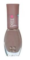Esmalte Sl 131 Nude Rasteirinha 9ml