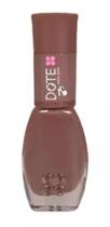 Esmalte Sl 134 Nude Meia Pata 9ml
