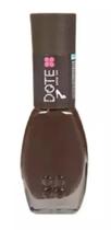 Esmalte Sl 136 Nude Peep Toe 9ml