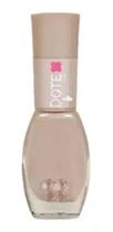 Esmalte Sl 140 Nude Open Boot 9ml