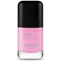 Esmalte smart fast dry 022 kiko milano Esmalte smart fast dry 022 kiko milano