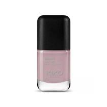 Esmalte smart fast dry 056 kiko milano
