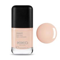 esmalte Smart Nail Lacquer 003 esmalte Smart Nail Lacquer 003