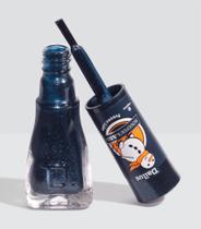 Esmalte Snowland Frozen Lake - Dailus