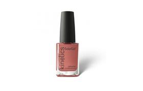 Esmalte Solar Gel Kinetics 458 Roosts - 15ml