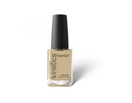 Esmalte Solar Gel Kinetics 509 Affection - 15ml