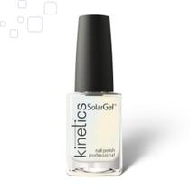 Esmalte Solar Gel Kinetics 565 Soap Bubbles - 15ml