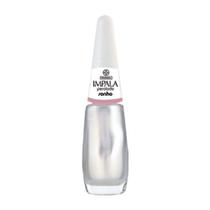 Esmalte Sonho Coleção Perolado 7,5ml Impala
