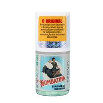 Esmalte SOS Unhas Bombatina 7ml Top Beauty