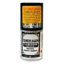 Esmalte SOS Unhas Camuflagem 7ml Top Beauty