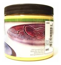 Esmalte Speedball 4002 Yellow 480ml