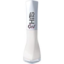 Esmalte Suave Cobertura Hits 8ml - Tô De Olho