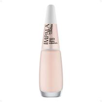 Esmalte Suave Cobertura Impala A Cor Da Sua Moda Gaia 7,5ml Esmalte Suave Cobertura Impala A Cor Da Sua Moda Gaia 7,5ml