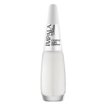Esmalte Suave Cobertura Impala Cigana 7,5ml Esmalte Suave Cobertura Impala Cigana 7,5ml